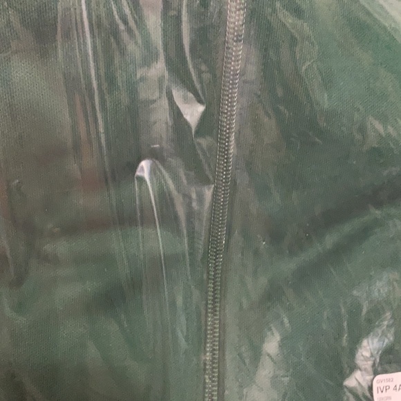 🎄adidas x IVY PARK 4ALL Track Jacket GV1582 #041 - Picture 7 of 7